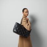 Gucci Ophidia medium tote bag - Image 2