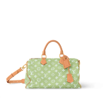 Louis Vuitton M13921 Speedy P9 Bandoulière 40