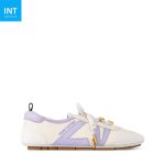 Louis Vuitton 1AIEOZ LV Sneakerina - Image 3