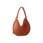 Louis Vuitton M14642 Low Key Cookie MM - Image 2