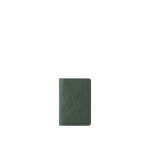 Louis Vuitton M83067 Pocket Organizer