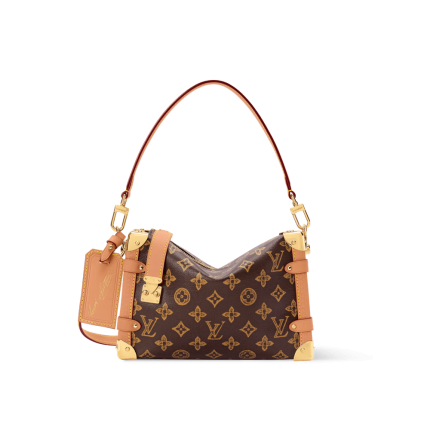 Louis Vuitton M27516 Side Trunk MM
