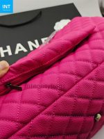 Chanel bag - Image 4