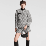Louis Vuitton M82391 Mini Moon - Image 2