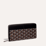 Goyard Matignon GM Wallet - Image 6