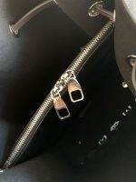 Louis Vuitton M55800 Muria - Image 7