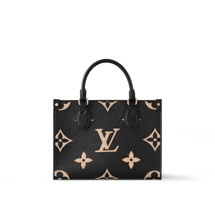 Louis Vuitton M45659 Onthego PM