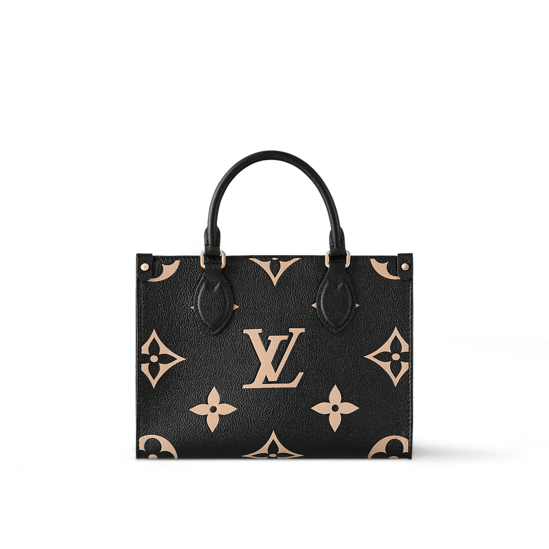 9ELKiU2V-10001-23.png Louis Vuitton M45659 Onthego PM - Image 1
