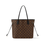 Louis Vuitton M11946 Neverfull Inside Out MM - Image 3