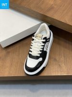 Gucci Shoes | Mastercraft Quality - Image 8