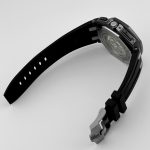 Audemars Piguet Royal Oak Offshore 26400AU.OO.A002CA.01 Chronograph Black Carbon - Image 9