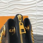 Louis Vuitton M43775 Surene BB - Image 7