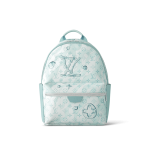 Louis Vuitton M22519 Discovery Backpack