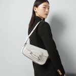 GUCCI HORSEBIT 1955 SMALL SHOULDER BAG - Image 8