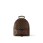Louis Vuitton Palm Springs MM M44874
