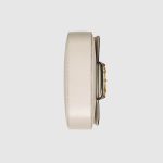 GUCCI HORSEBIT 1955 MINI BAG - Image 6