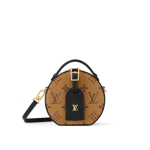 Louis Vuitton M68276 Mini Boite Chapeau