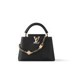 Louis Vuitton M23950 Capucines BB