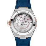 OMEGA Constellation - Image 2
