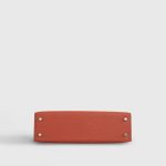 Hermès Kelly Mini Bag - Image 4