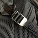 Louis Vuitton Michael N58024 - Image 6