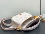 Louis Vuitton M13642 Nano Diane - Image 6