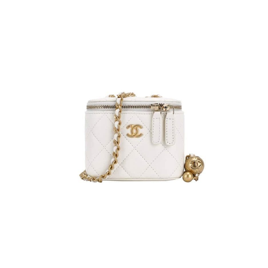 9Ybe3Zsp-1-1198-937x937-1.jpg Chanel SMALL VANITY WITH CHAIN AP1447 - Image 1