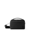 Louis Vuitton M11657 Avenue Messenger