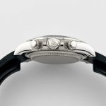 Rolex Daytona 126519LN White Gold Black Dial (2023) - Image 5