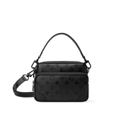 Louis Vuitton M26783 Line Nil