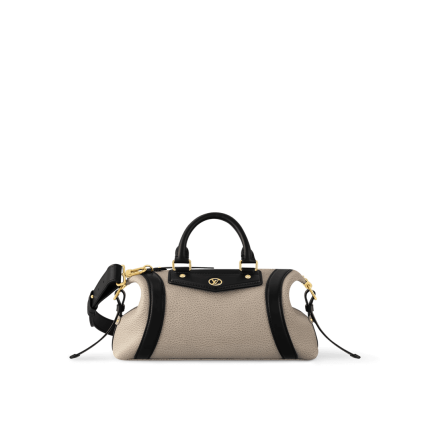 Louis Vuitton M14721 LV Biker PM