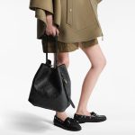 Louis Vuitton M13044 All In GM - Image 3