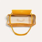 Goyard Rouette Souple Bag - Image 4