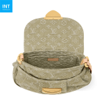 Louis Vuitton M27210 Sunset - Image 5