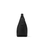 Louis Vuitton M26730 Duo Slingbag
