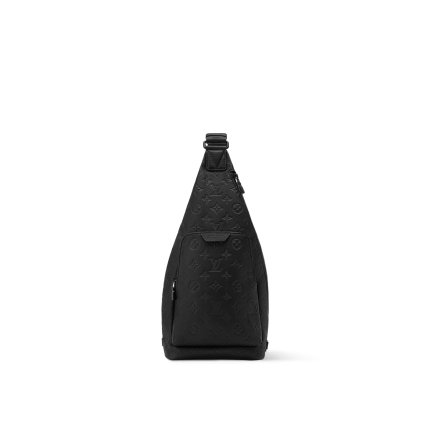Louis Vuitton M26730 Duo Slingbag