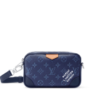 Louis Vuitton M26826 Trocadéro Wearable Wallet
