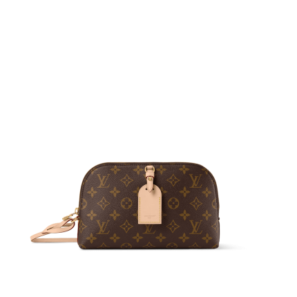 Louis Vuitton M26787 Tag Me Pouch
