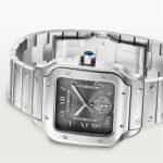 Santos de Cartier - Image 3