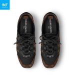 Louis Vuitton 1AHNDI LV Sneakerina - Image 2