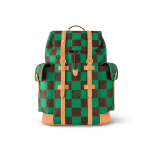 Louis Vuitton N40564 Christopher MM