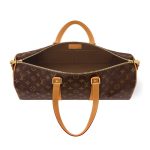 Louis Vuitton M28116 Needle Bag - Image 5