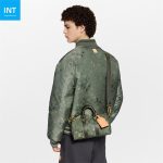 Louis Vuitton M26930 Keepall Bandoulière 25 - Image 6