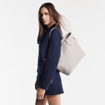 Louis Vuitton M13758 Neverfull MM - Image 3