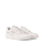 Louis Vuitton 1AHTJJ LV Trainer Sneaker