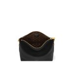 Louis Vuitton M29195 Multipass - Image 2
