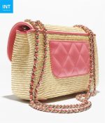 CHANEL Small Flap Bag - Image 2