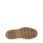 Louis Vuitton 1AITXP District Flat Loafer - Image 5