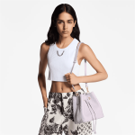 Louis Vuitton M25675 NéoNoé BB - Image 2