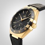 OMEGA Constellation - Image 7